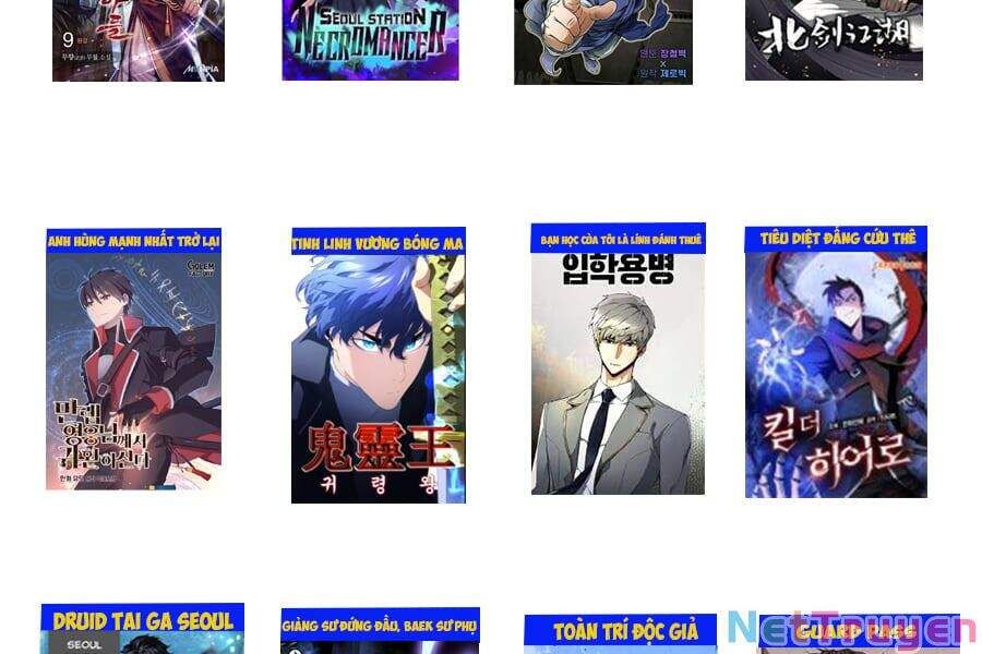 đọc truyện Phi Lôi Đạo Chương 101 ảnh 192 tại Thiên Thai Truyện