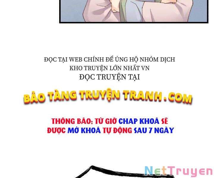 đọc truyện Phi Lôi Đạo Chương 101 ảnh 23 tại Thiên Thai Truyện