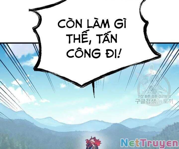 đọc truyện Phi Lôi Đạo Chương 101 ảnh 24 tại Thiên Thai Truyện