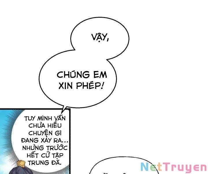 đọc truyện Phi Lôi Đạo Chương 101 ảnh 27 tại Thiên Thai Truyện