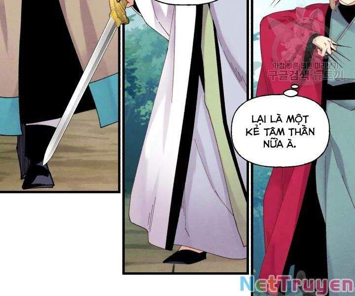 đọc truyện Phi Lôi Đạo Chương 101 ảnh 29 tại Thiên Thai Truyện