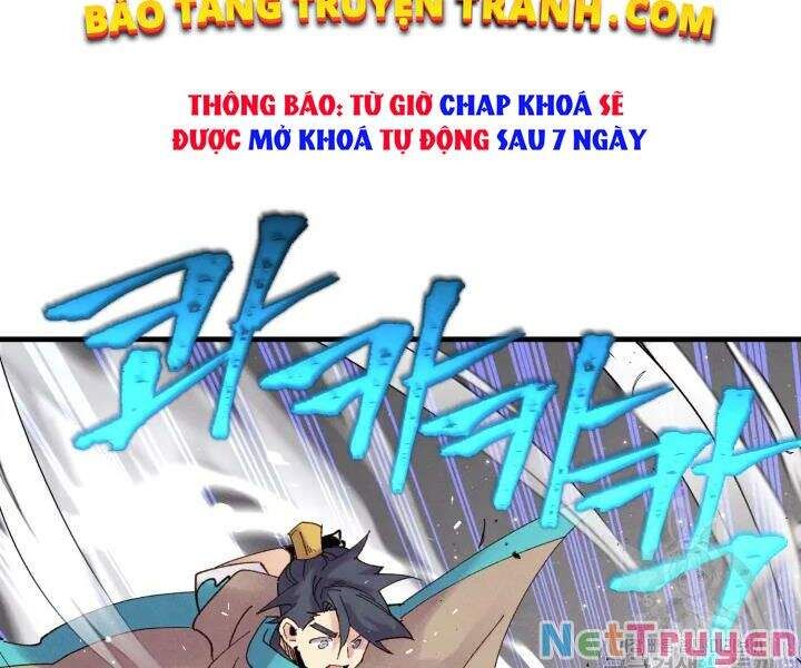 đọc truyện Phi Lôi Đạo Chương 101 ảnh 31 tại Thiên Thai Truyện