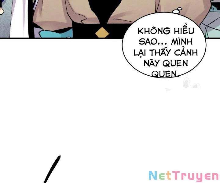 đọc truyện Phi Lôi Đạo Chương 101 ảnh 5 tại Thiên Thai Truyện