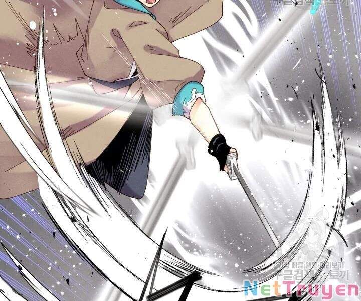 đọc truyện Phi Lôi Đạo Chương 101 ảnh 32 tại Thiên Thai Truyện