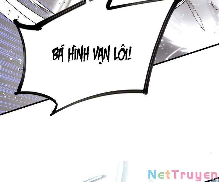 đọc truyện Phi Lôi Đạo Chương 101 ảnh 33 tại Thiên Thai Truyện