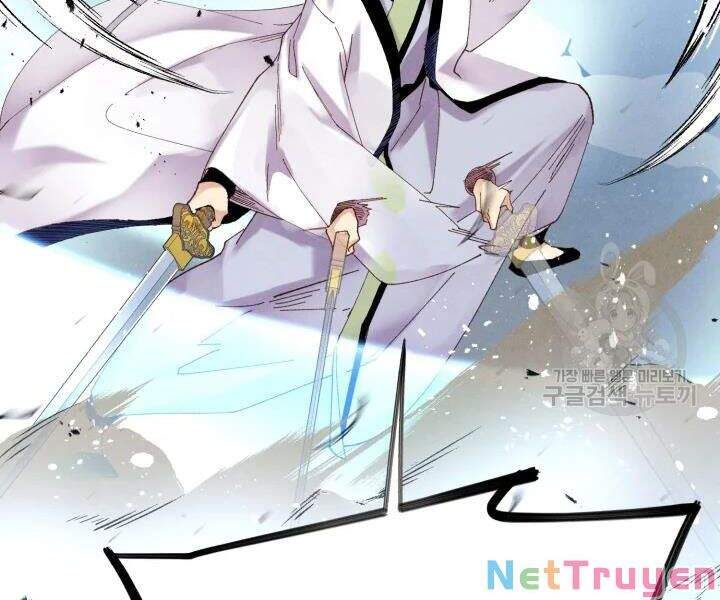 đọc truyện Phi Lôi Đạo Chương 101 ảnh 35 tại Thiên Thai Truyện