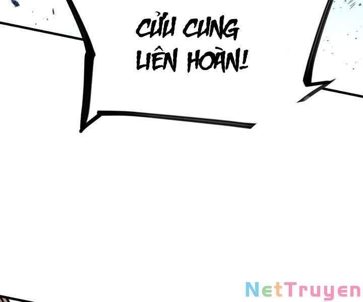 đọc truyện Phi Lôi Đạo Chương 101 ảnh 36 tại Thiên Thai Truyện