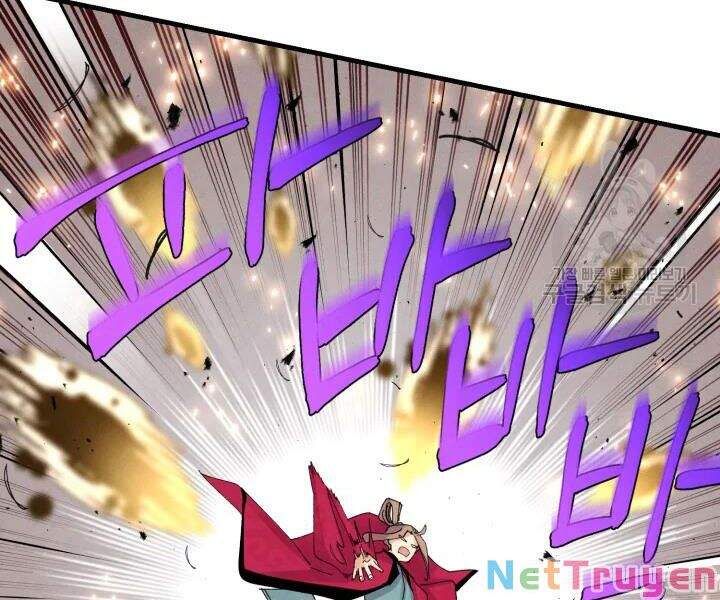 đọc truyện Phi Lôi Đạo Chương 101 ảnh 37 tại Thiên Thai Truyện