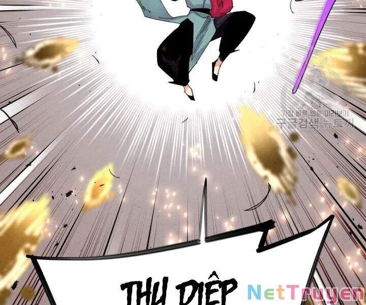 đọc truyện Phi Lôi Đạo Chương 101 ảnh 38 tại Thiên Thai Truyện