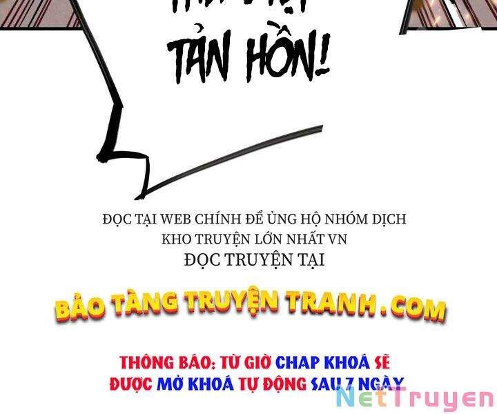 đọc truyện Phi Lôi Đạo Chương 101 ảnh 39 tại Thiên Thai Truyện