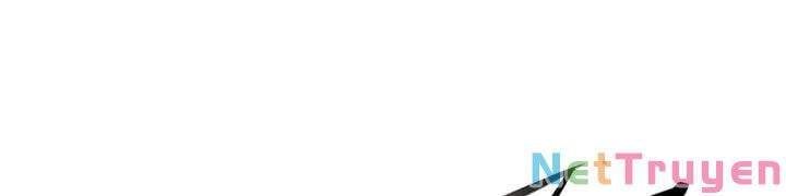 đọc truyện Phi Lôi Đạo Chương 101 ảnh 40 tại Thiên Thai Truyện