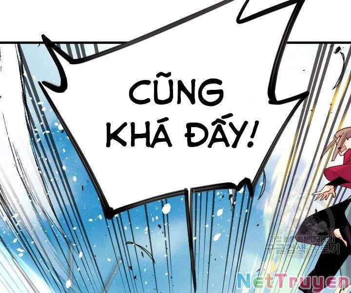 đọc truyện Phi Lôi Đạo Chương 101 ảnh 41 tại Thiên Thai Truyện