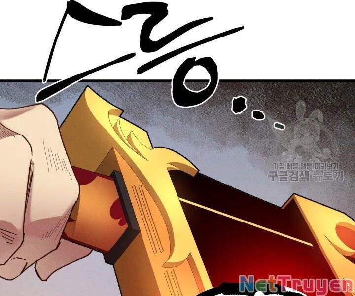 đọc truyện Phi Lôi Đạo Chương 101 ảnh 6 tại Thiên Thai Truyện