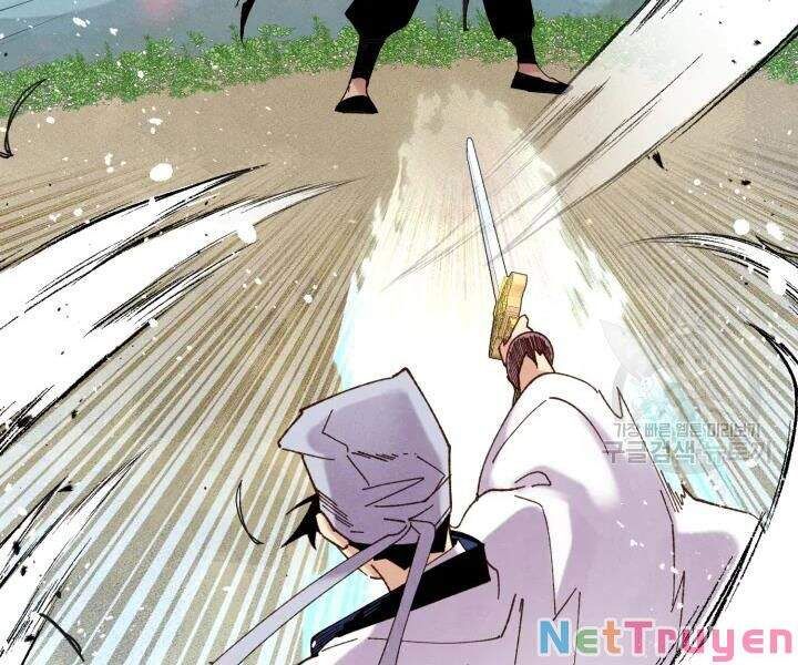 đọc truyện Phi Lôi Đạo Chương 101 ảnh 43 tại Thiên Thai Truyện