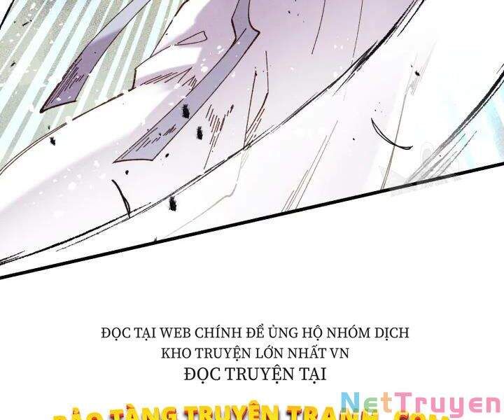 đọc truyện Phi Lôi Đạo Chương 101 ảnh 44 tại Thiên Thai Truyện