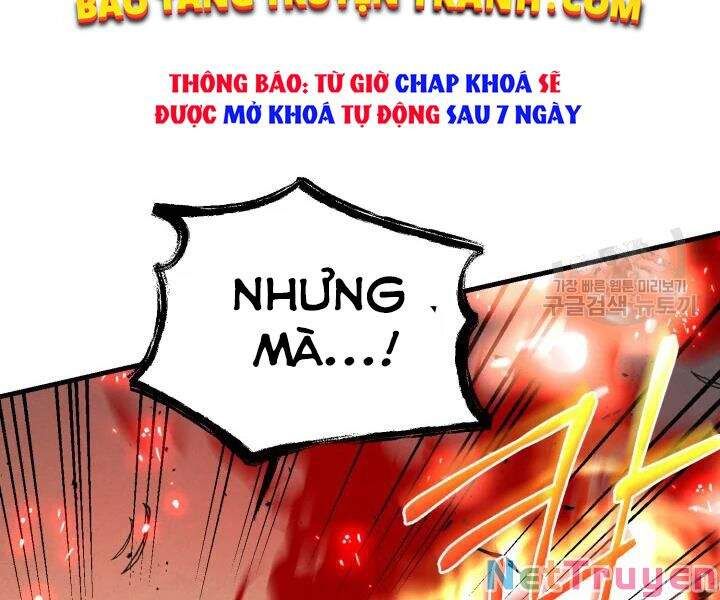 đọc truyện Phi Lôi Đạo Chương 101 ảnh 45 tại Thiên Thai Truyện