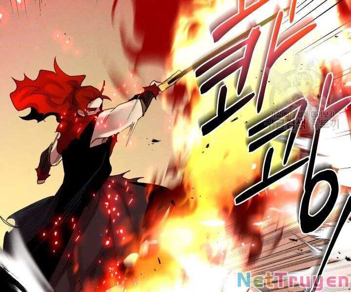 đọc truyện Phi Lôi Đạo Chương 101 ảnh 46 tại Thiên Thai Truyện