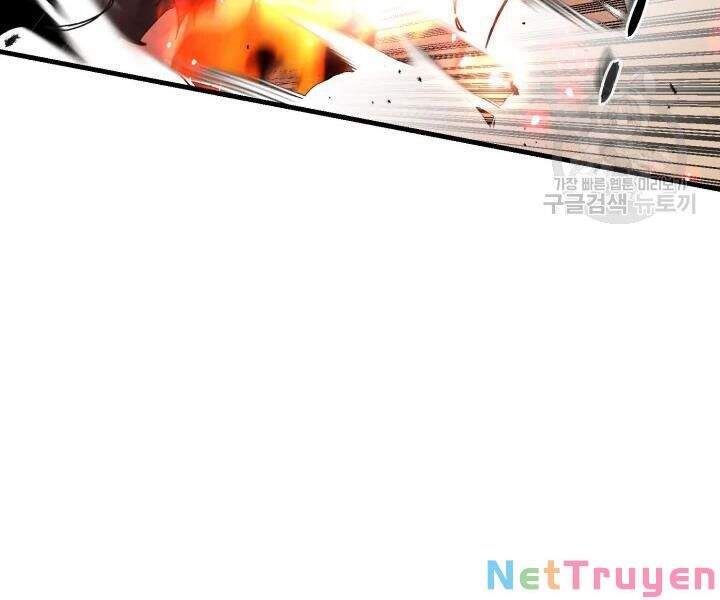 đọc truyện Phi Lôi Đạo Chương 101 ảnh 47 tại Thiên Thai Truyện