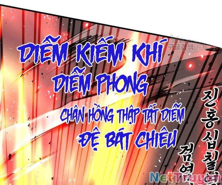 đọc truyện Phi Lôi Đạo Chương 101 ảnh 48 tại Thiên Thai Truyện