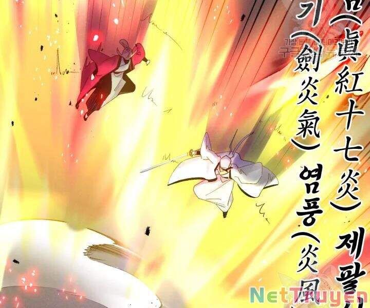 đọc truyện Phi Lôi Đạo Chương 101 ảnh 49 tại Thiên Thai Truyện