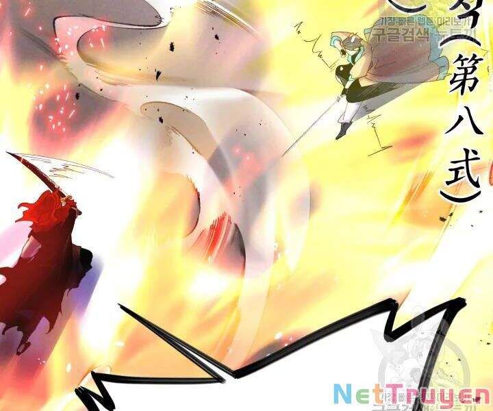 đọc truyện Phi Lôi Đạo Chương 101 ảnh 50 tại Thiên Thai Truyện