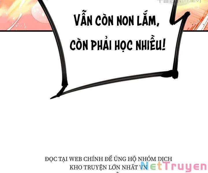 đọc truyện Phi Lôi Đạo Chương 101 ảnh 51 tại Thiên Thai Truyện