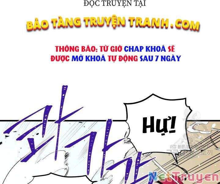 đọc truyện Phi Lôi Đạo Chương 101 ảnh 52 tại Thiên Thai Truyện