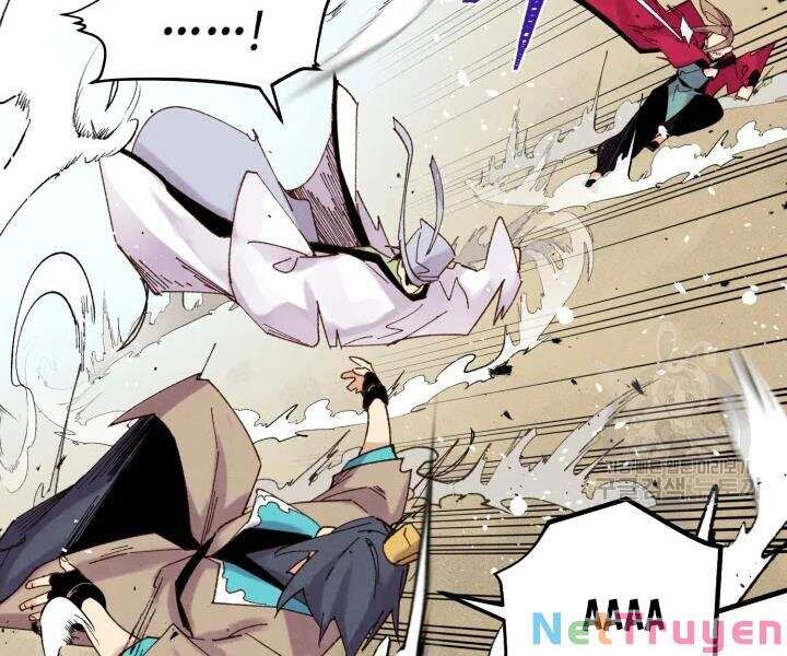 đọc truyện Phi Lôi Đạo Chương 101 ảnh 53 tại Thiên Thai Truyện