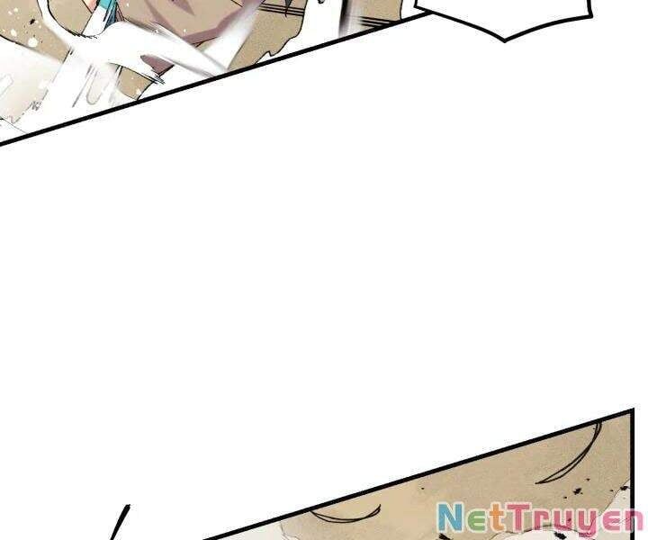 đọc truyện Phi Lôi Đạo Chương 101 ảnh 54 tại Thiên Thai Truyện