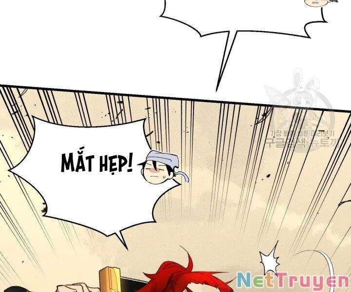 đọc truyện Phi Lôi Đạo Chương 101 ảnh 56 tại Thiên Thai Truyện