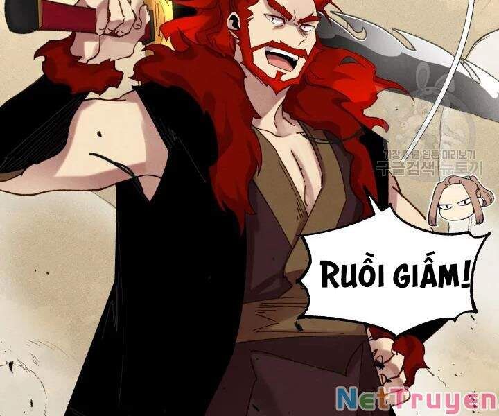 đọc truyện Phi Lôi Đạo Chương 101 ảnh 57 tại Thiên Thai Truyện