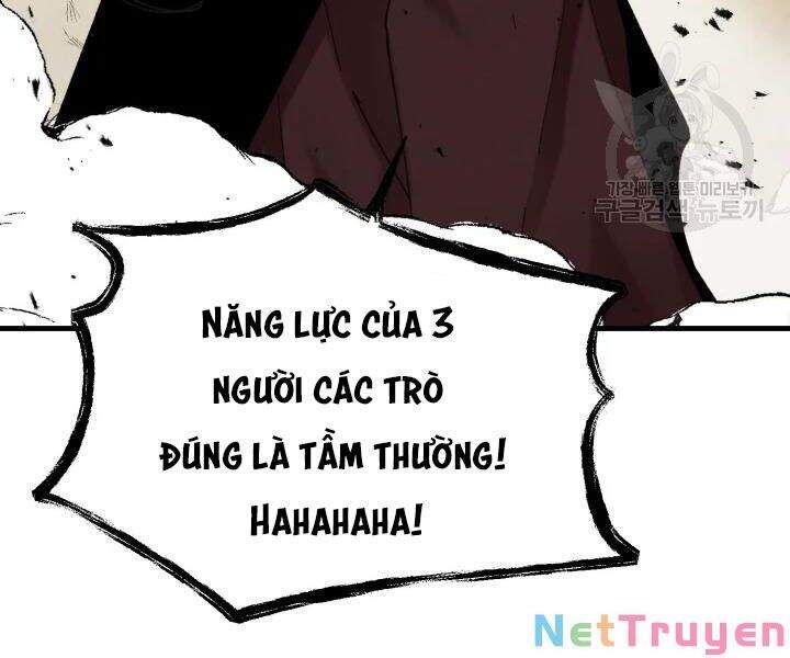 đọc truyện Phi Lôi Đạo Chương 101 ảnh 58 tại Thiên Thai Truyện