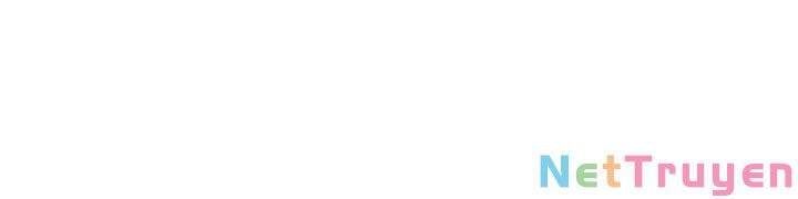 đọc truyện Phi Lôi Đạo Chương 101 ảnh 59 tại Thiên Thai Truyện