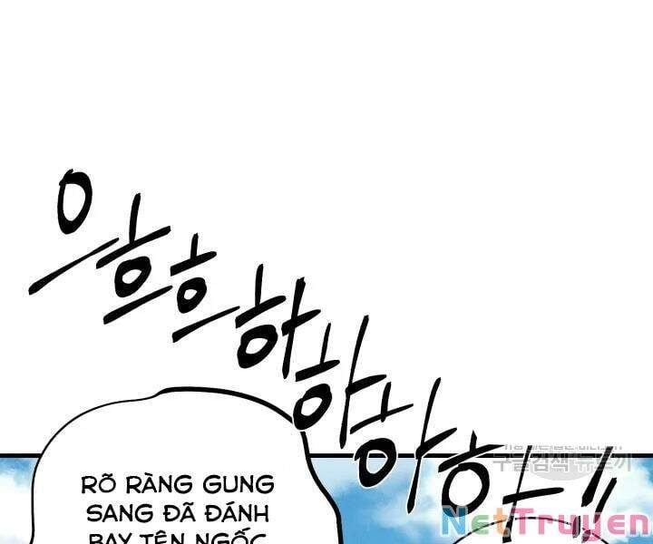 đọc truyện Phi Lôi Đạo Chương 101 ảnh 60 tại Thiên Thai Truyện