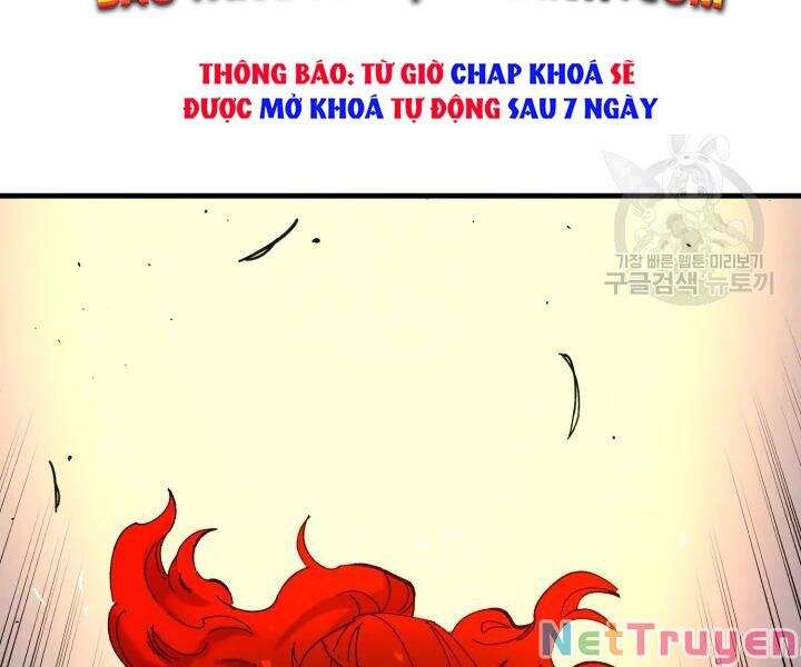 đọc truyện Phi Lôi Đạo Chương 101 ảnh 8 tại Thiên Thai Truyện