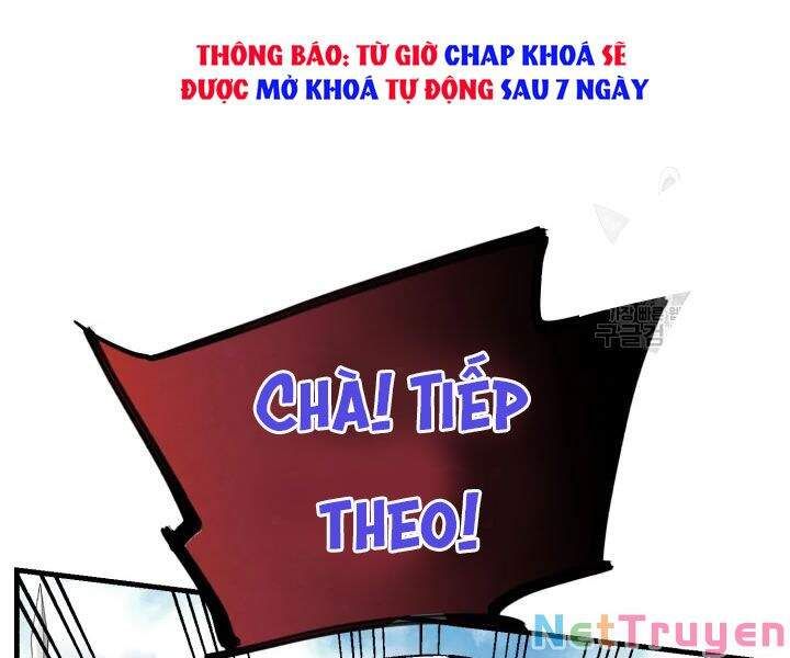 đọc truyện Phi Lôi Đạo Chương 101 ảnh 64 tại Thiên Thai Truyện