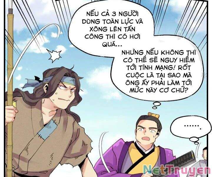 đọc truyện Phi Lôi Đạo Chương 101 ảnh 65 tại Thiên Thai Truyện