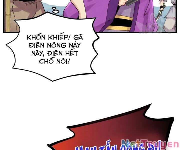 đọc truyện Phi Lôi Đạo Chương 101 ảnh 66 tại Thiên Thai Truyện