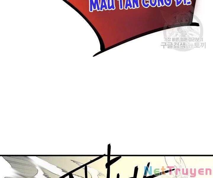 đọc truyện Phi Lôi Đạo Chương 101 ảnh 67 tại Thiên Thai Truyện