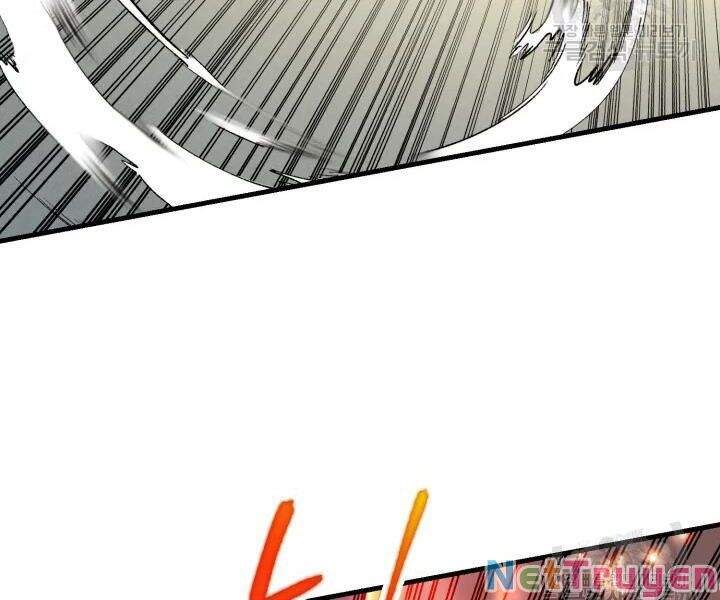 đọc truyện Phi Lôi Đạo Chương 101 ảnh 69 tại Thiên Thai Truyện