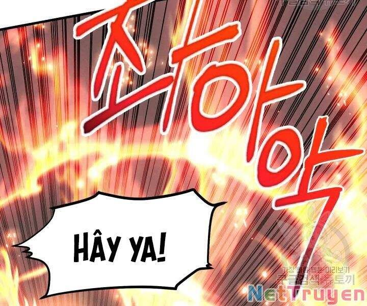 đọc truyện Phi Lôi Đạo Chương 101 ảnh 70 tại Thiên Thai Truyện