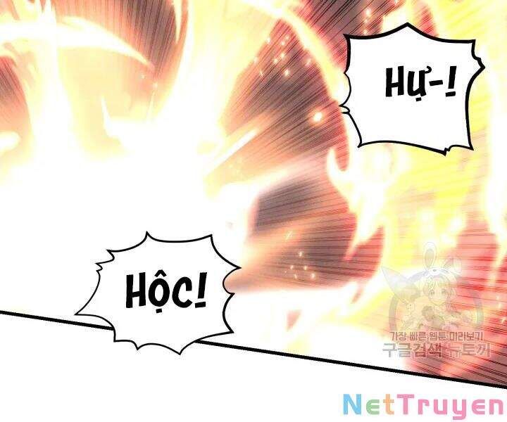 đọc truyện Phi Lôi Đạo Chương 101 ảnh 71 tại Thiên Thai Truyện