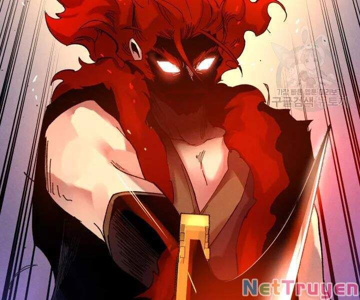 đọc truyện Phi Lôi Đạo Chương 101 ảnh 9 tại Thiên Thai Truyện