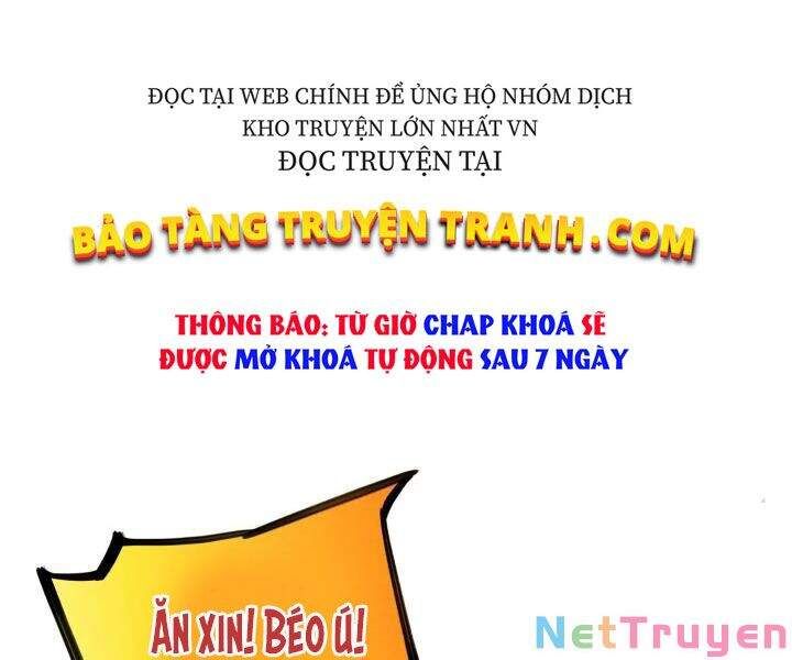 đọc truyện Phi Lôi Đạo Chương 101 ảnh 72 tại Thiên Thai Truyện