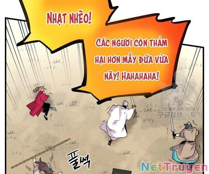 đọc truyện Phi Lôi Đạo Chương 101 ảnh 73 tại Thiên Thai Truyện