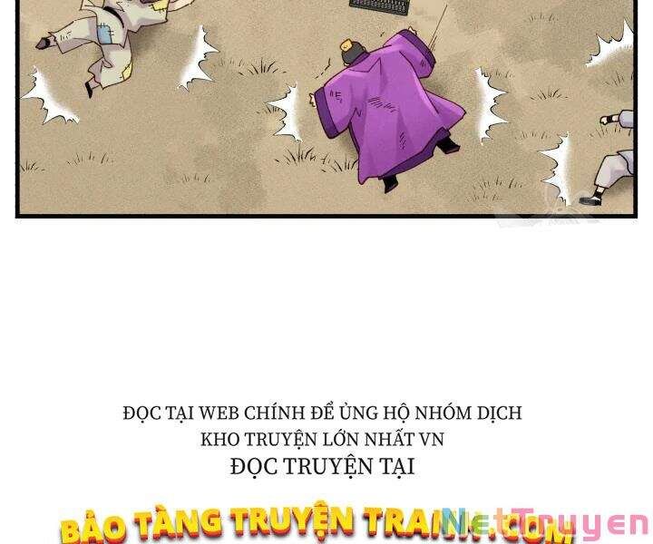 đọc truyện Phi Lôi Đạo Chương 101 ảnh 74 tại Thiên Thai Truyện