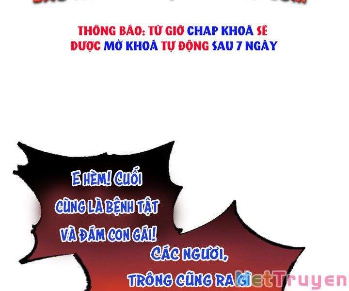 đọc truyện Phi Lôi Đạo Chương 101 ảnh 75 tại Thiên Thai Truyện