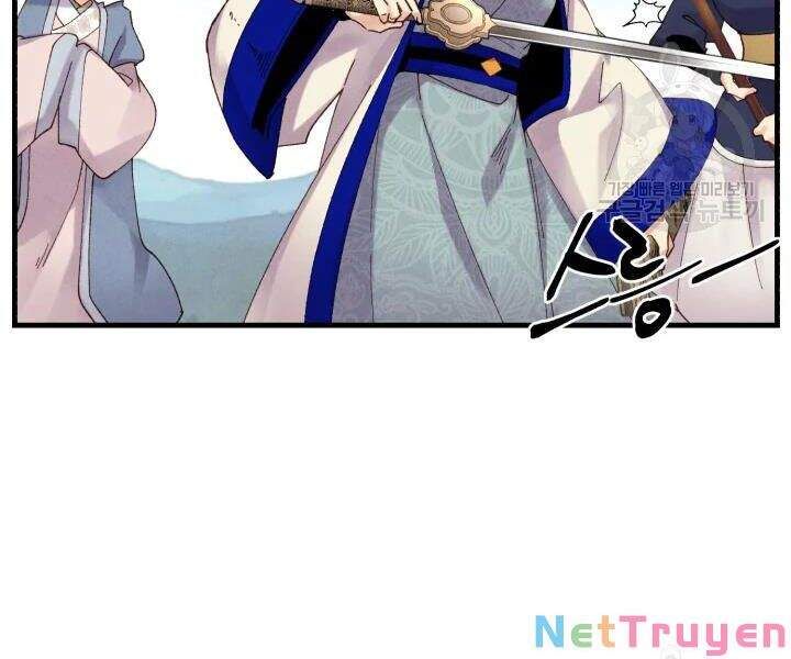 đọc truyện Phi Lôi Đạo Chương 101 ảnh 77 tại Thiên Thai Truyện