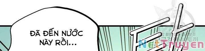 đọc truyện Phi Lôi Đạo Chương 101 ảnh 78 tại Thiên Thai Truyện