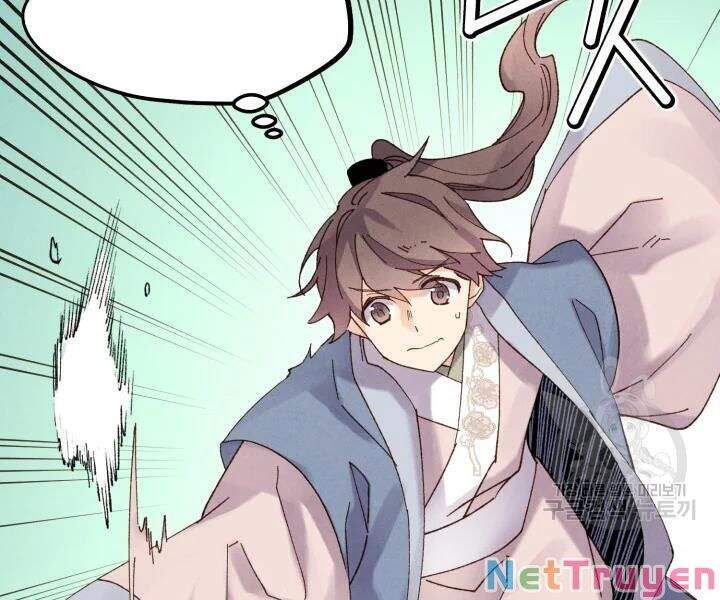 đọc truyện Phi Lôi Đạo Chương 101 ảnh 79 tại Thiên Thai Truyện